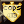 Cops_[Java.UZ]
